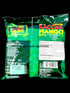 parle-kacha-mango-bite-198g